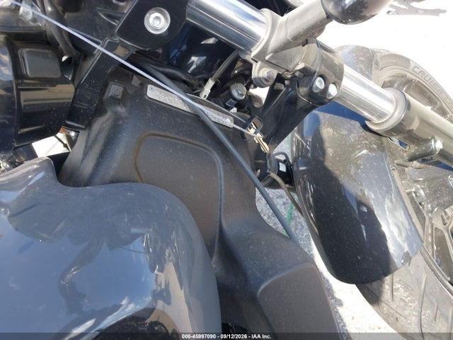 45997090 :رقم المزاد ، 56KMTC006N3182121 vin ، 2022 Indian Motorcycle Co. Scout Rogue Abs مزاد بيع