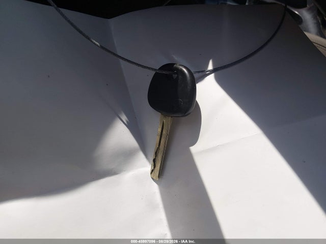 45997096 :رقم المزاد ، KM8JU3AC3CU435462 vin ، 2012 Hyundai Tucson Limited مزاد بيع