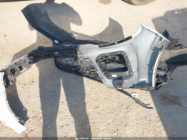 45997097 :رقم المزاد ، KNDJ23AU6M7147521 vin ، 2021 Kia Soul Lx مزاد بيع