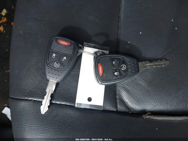 Продаж на аукціоні авто 2016 Jeep Patriot High Altitude Edition, vin: 1C4NJPFA1GD561483, номер лоту: 45997099