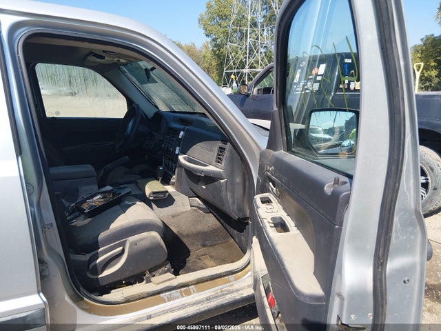 Продажа на аукционе авто 2010 Jeep Liberty Sport, vin: 1J4PN2GKXAW172791, номер лота: 45997111