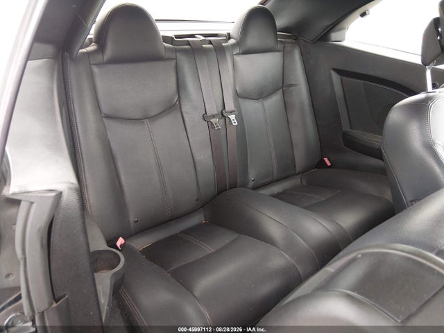 Aukcja sprzedaży 2013 Chrysler 200 Touring, vin: 1C3BCBEG5DN501030, numer aukcji: 45997112