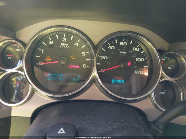 2011 Gmc Sierra 1500 Sle მანქანა იყიდება აუქციონზე, vin: 3GTP2VE37BG114892, აუქციონის ნომერი: 45997115