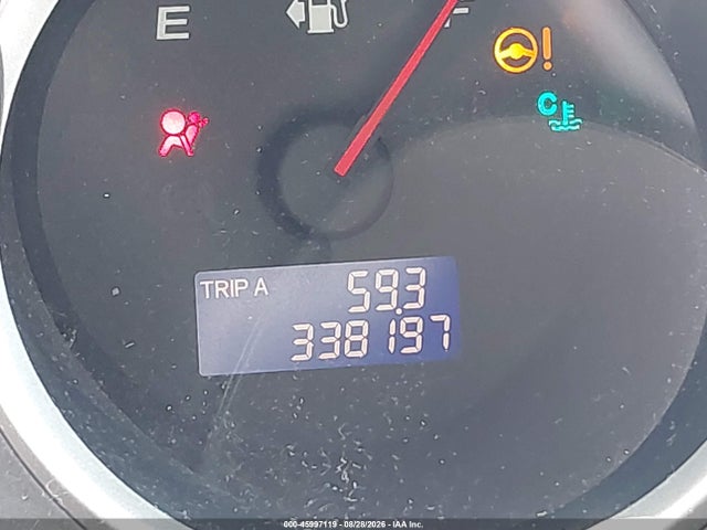 Продаж на аукціоні авто 2007 Honda Fit, vin: JHMGD374X7S005474, номер лоту: 45997119
