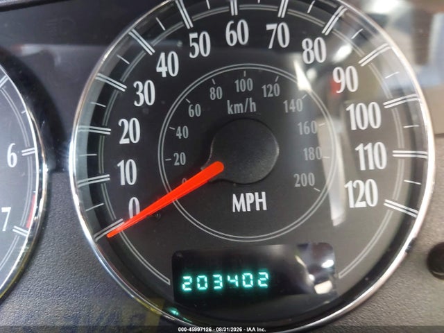 Продаж на аукціоні авто 2001 Chrysler Sebring Lx, vin: 1C3EL46X21N525059, номер лоту: 45997126