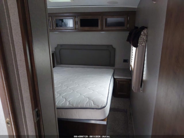 Aukcja sprzedaży 2019 Rockwood By Forest R Ultra Lite Series M-, vin: 4X4FRLE29K1888198, numer aukcji: 45997129