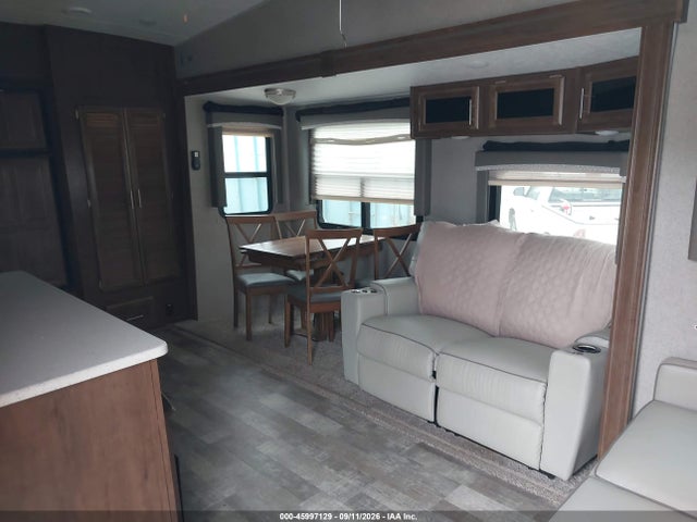 Aukcja sprzedaży 2019 Rockwood By Forest R Ultra Lite Series M-, vin: 4X4FRLE29K1888198, numer aukcji: 45997129