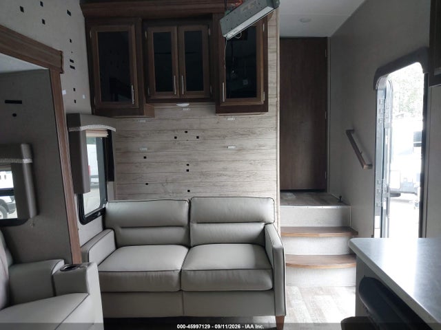 Aukcja sprzedaży 2019 Rockwood By Forest R Ultra Lite Series M-, vin: 4X4FRLE29K1888198, numer aukcji: 45997129