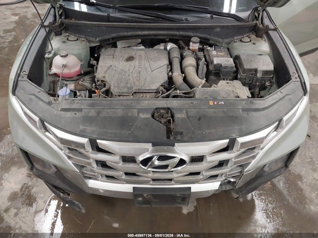 Продажа на аукционе авто 2023 Hyundai Santa Cruz Sel Premium, vin: 5NTJDDAF0PH049555, номер лота: 45997136