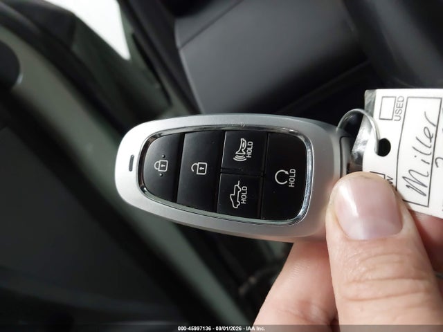 Продажа на аукционе авто 2023 Hyundai Santa Cruz Sel Premium, vin: 5NTJDDAF0PH049555, номер лота: 45997136