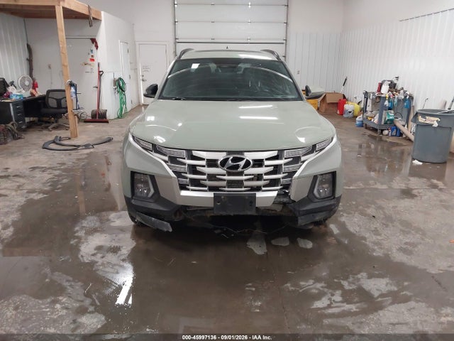 Продажа на аукционе авто 2023 Hyundai Santa Cruz Sel Premium, vin: 5NTJDDAF0PH049555, номер лота: 45997136