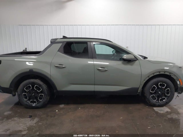 Продажа на аукционе авто 2023 Hyundai Santa Cruz Sel Premium, vin: 5NTJDDAF0PH049555, номер лота: 45997136