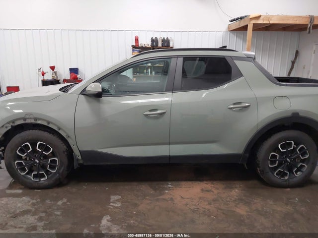 Продажа на аукционе авто 2023 Hyundai Santa Cruz Sel Premium, vin: 5NTJDDAF0PH049555, номер лота: 45997136