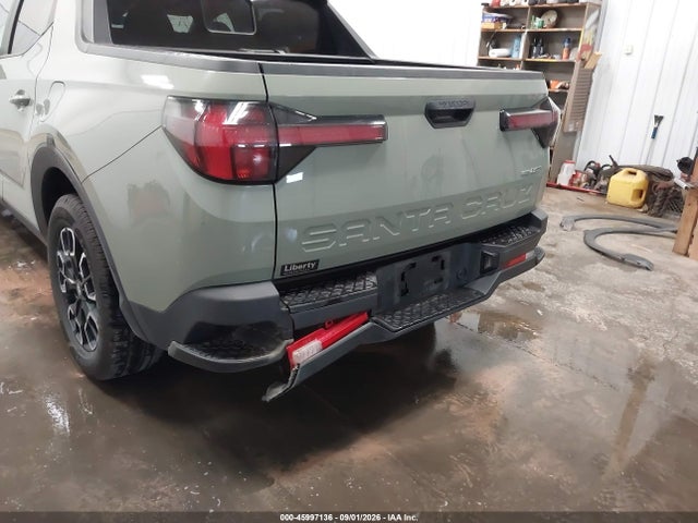 Продажа на аукционе авто 2023 Hyundai Santa Cruz Sel Premium, vin: 5NTJDDAF0PH049555, номер лота: 45997136