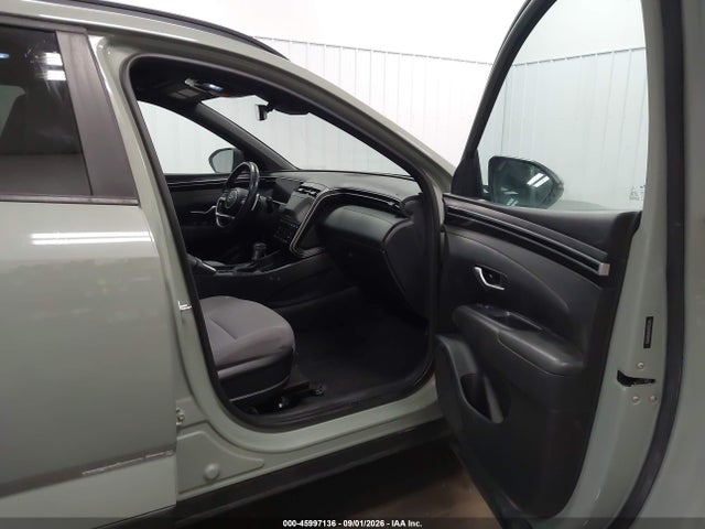 Продажа на аукционе авто 2023 Hyundai Santa Cruz Sel Premium, vin: 5NTJDDAF0PH049555, номер лота: 45997136