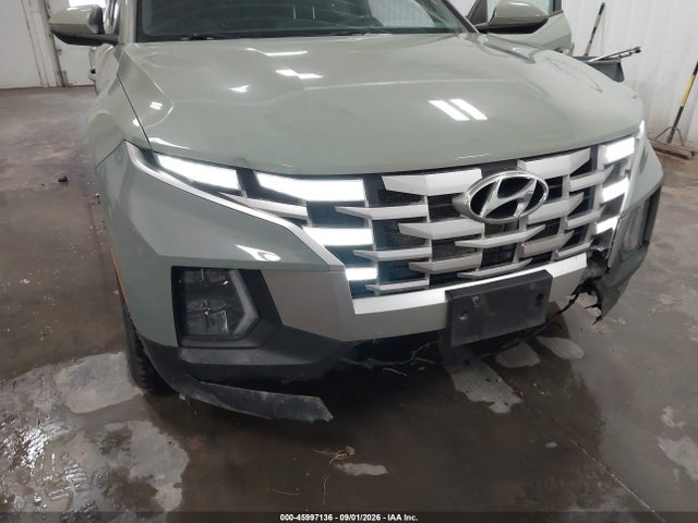 Продажа на аукционе авто 2023 Hyundai Santa Cruz Sel Premium, vin: 5NTJDDAF0PH049555, номер лота: 45997136