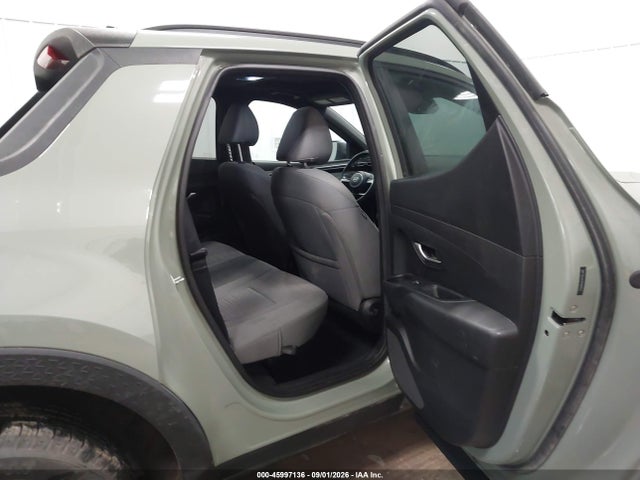 Продажа на аукционе авто 2023 Hyundai Santa Cruz Sel Premium, vin: 5NTJDDAF0PH049555, номер лота: 45997136
