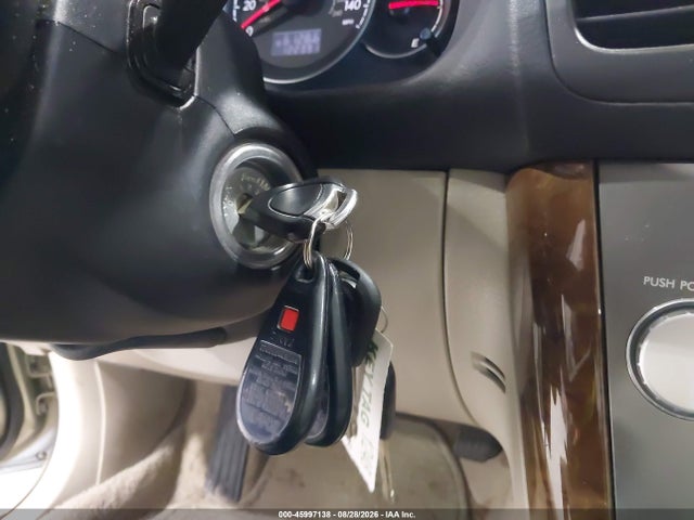 Продаж на аукціоні авто 2007 Subaru Outback 2.5i Limited, vin: 4S4BP62C877312367, номер лоту: 45997138