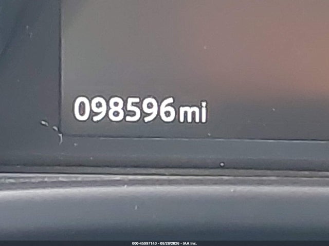 Продаж на аукціоні авто 2017 Jaguar Xe 20d Prestige, vin: SAJAK4BN3HA968955, номер лоту: 45997140