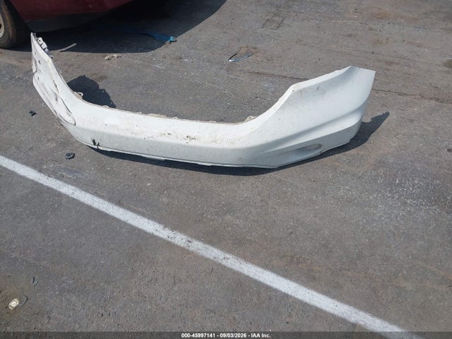 Продаж на аукціоні авто 2011 Honda Cr-v Ex-l, vin: 5J6RE3H71BL020426, номер лоту: 45997141