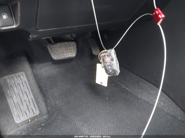 Aukcja sprzedaży 2019 Toyota Highlander Xle, vin: 5TDJZRFH4KS603139, numer aukcji: 45997152