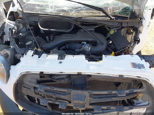 Ford Transit-150 2019 1FTYE1ZM5KKB87999 Image 10