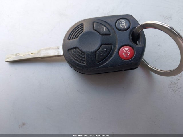 Ford Transit-150 2019 1FTYE1ZM5KKB87999 Image 11