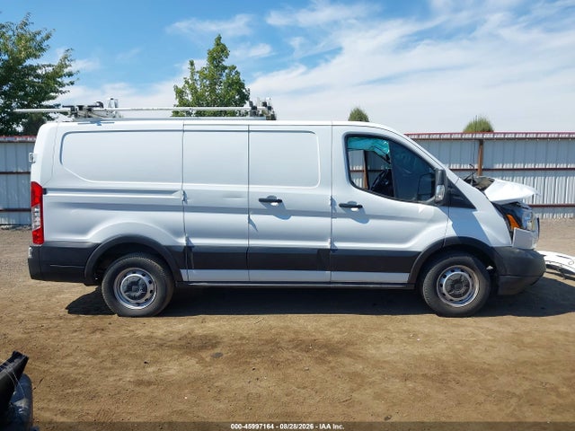 Ford Transit-150 2019 1FTYE1ZM5KKB87999 Image 13