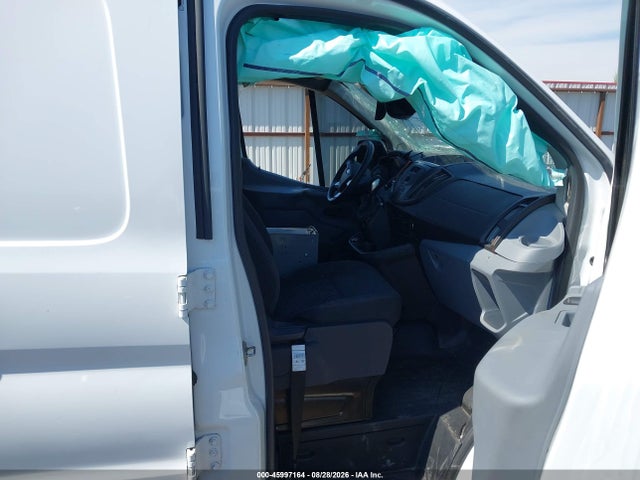 Ford Transit-150 2019 1FTYE1ZM5KKB87999 Image 5