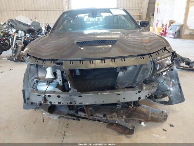 Aukcja sprzedaży 2023 Dodge Charger Gt, vin: 2C3CDXHG0PH529129, numer aukcji: 45997173