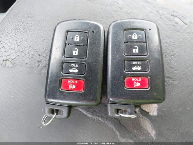 45997175 :رقم المزاد ، 4T1BK1EBXDU022469 vin ، 2013 Toyota Avalon Xle مزاد بيع