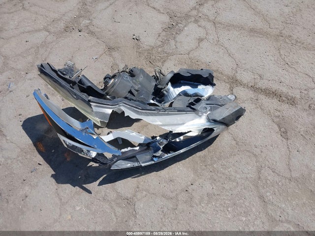 Subaru Outback 2.5i Premium 2016 4S4BSAHC3G3205985 Image 12