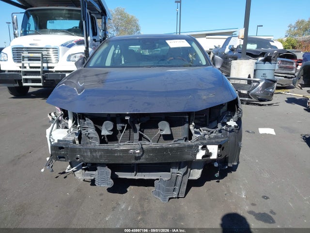 Aukcja sprzedaży 2017 Lexus Es 350, vin: 58ABK1GG4HU045284, numer aukcji: 45997196