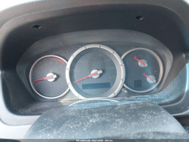 Продажа на аукционе авто 2008 Honda Pilot Vp, vin: 5FNYF28238B022008, номер лота: 45997210