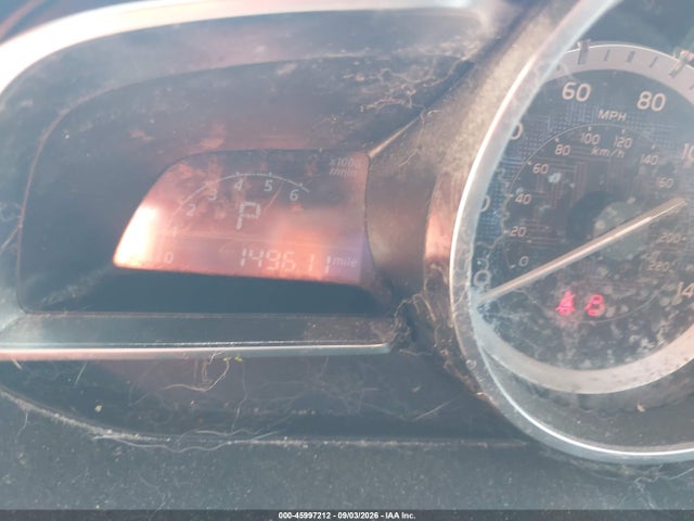 Продаж на аукціоні авто 2018 Toyota Yaris Ia, vin: 3MYDLBYVXJY326076, номер лоту: 45997212