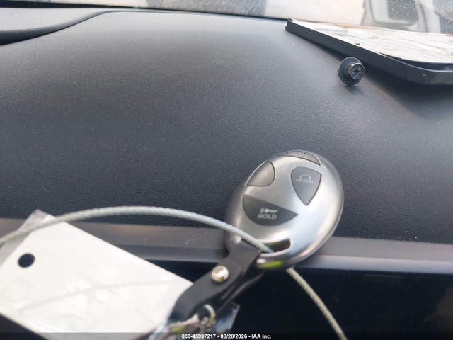 Продаж на аукціоні авто 2025 Hyundai Tucson Se, vin: 3KMJACDE3SE009792, номер лоту: 45997217