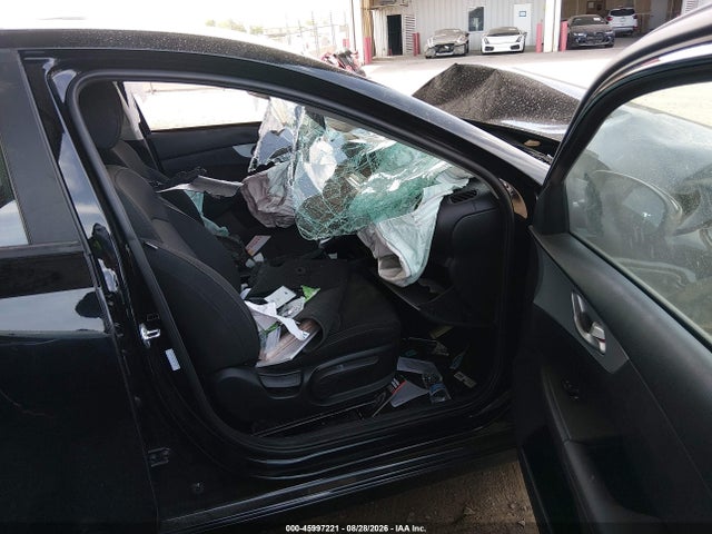 Продаж на аукціоні авто 2024 Kia Forte Lxs, vin: 3KPF24AD1RE791852, номер лоту: 45997221