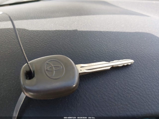 Продаж на аукціоні авто 2006 Toyota 4runner Sr5 V6, vin: JTEBU14R960086795, номер лоту: 45997229
