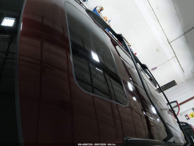 Aukcja sprzedaży 2018 Honda Odyssey Elite, vin: 5FNRL6H90JB020076, numer aukcji: 45997230