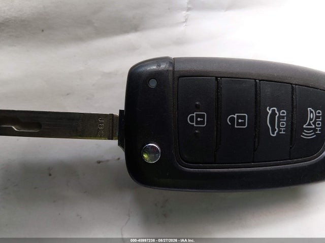 Hyundai ELANTRA SE 2023 KMHLL4AG0PU633166 Image 11