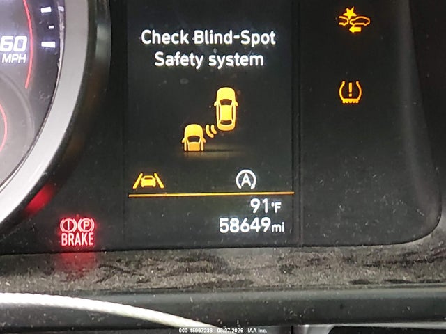 Hyundai ELANTRA SE 2023 KMHLL4AG0PU633166 Image 15