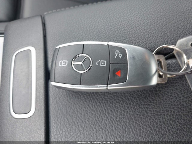 Продажа на аукционе авто 2025 Mercedes-benz Cla 250 Coupe 4matic, vin: W1K5J4HB2SN517568, номер лота: 45997241