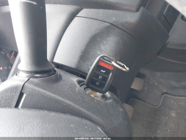 Продаж на аукціоні авто 2014 Honda Civic Lx, vin: 2HGFG3B52EH525095, номер лоту: 45997245