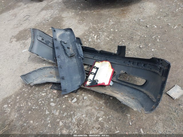 Toyota Tacoma Sr5 2023 3TYRX5GNXPT072854 Image 11