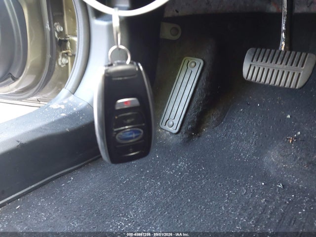 Aukcja sprzedaży 2024 Subaru Outback Limited Xt, vin: 4S4BTGND9R3294591, numer aukcji: 45997256