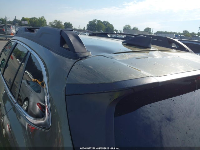 Aukcja sprzedaży 2024 Subaru Outback Limited Xt, vin: 4S4BTGND9R3294591, numer aukcji: 45997256
