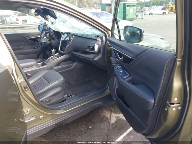 Aukcja sprzedaży 2024 Subaru Outback Limited Xt, vin: 4S4BTGND9R3294591, numer aukcji: 45997256