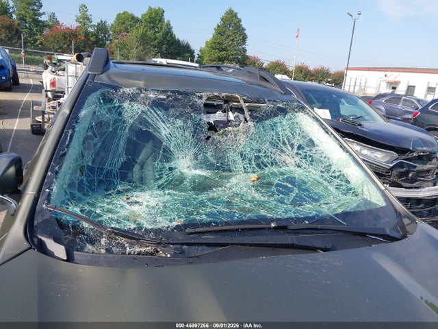 Aukcja sprzedaży 2024 Subaru Outback Limited Xt, vin: 4S4BTGND9R3294591, numer aukcji: 45997256