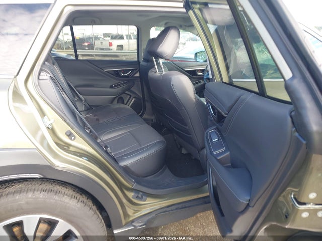 Aukcja sprzedaży 2024 Subaru Outback Limited Xt, vin: 4S4BTGND9R3294591, numer aukcji: 45997256