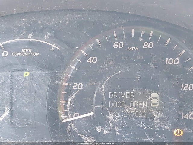 Продаж на аукціоні авто 2007 Toyota Camry Hybrid, vin: 4T1BB46K97U001679, номер лоту: 45997258